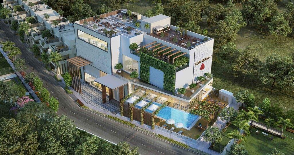 Club-Verdant-Aerial