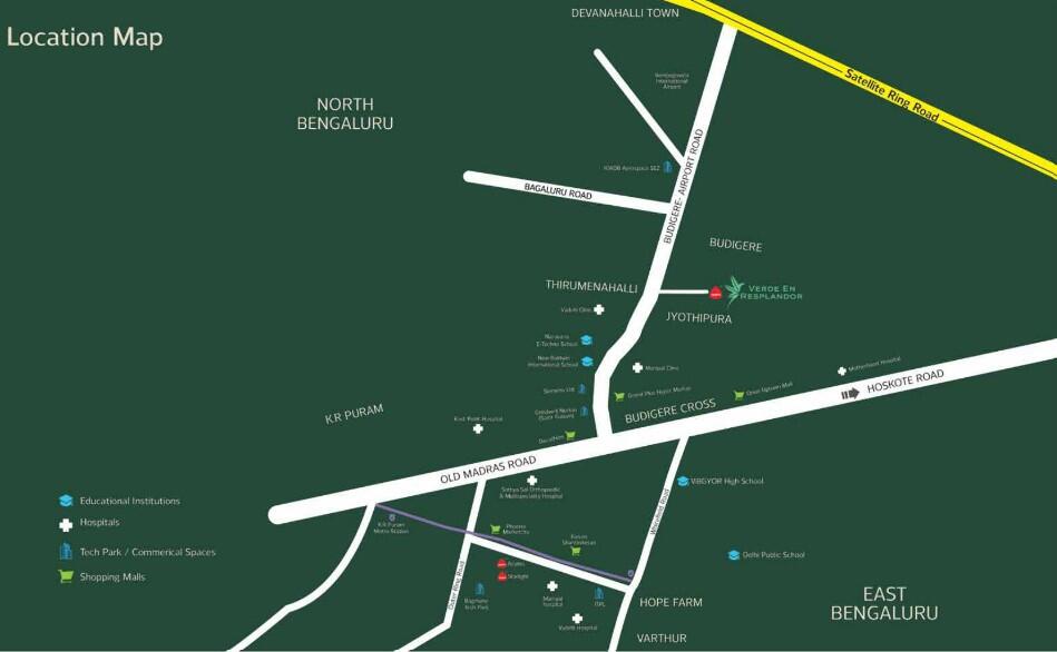 jppjdim_1755861712_637229589_O Map